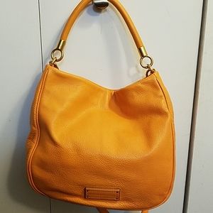 Marc by Marc Jacobs hobo